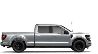 2026 Ford F-150® External Image 1